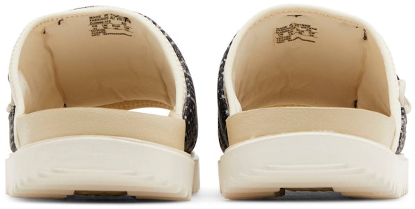 ナイキ アスナ スライド "ペイズリー"(オフホワイト) DJ4666-110 Details for ナイキ アスナ スライド "ペイズリー"(オフホワイト) DJ4666-110