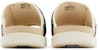 Nike Asuna Slide 'Paisley - Pale Ivory' - Sandal Nike Asuna 'Paisley - Pale Ivory' DJ4666-110