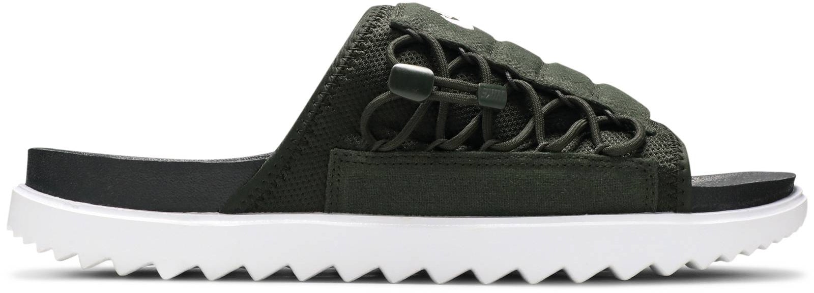 nike-asuna-slide-sequoia