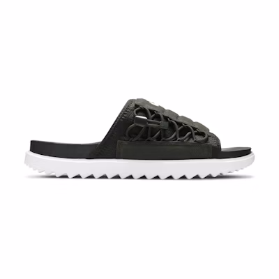 Nike Asuna Slide 'Sequoia'
