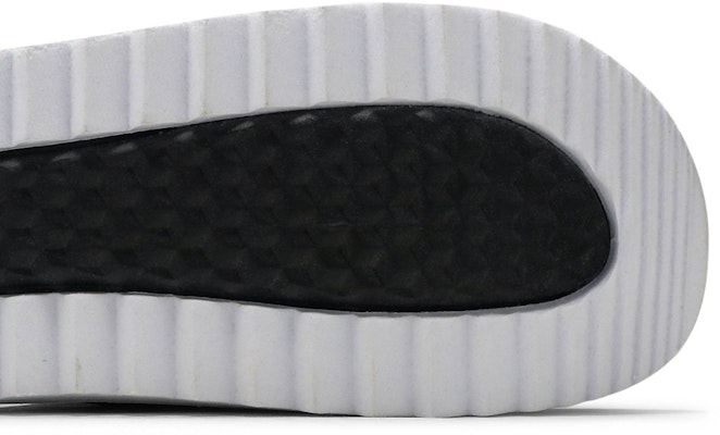 Nike Asuna Slide 'Sequoia' Selipar Lelaki Wanita CW9703-301 Purchase Nike Asuna Slide 'Sequoia' Selipar Lelaki Wanita CW9703-301