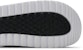 Nike Asuna Slide 'Sequoia' Selipar Lelaki Wanita CW9703-301