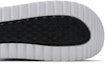 Purchase Nike Asuna Slide 'Sequoia' Selipar Lelaki Wanita CW9703-301