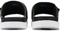 Details for Nike Asuna Slide 'Sequoia' Selipar Lelaki Wanita CW9703-301