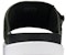 Nike Asuna Slide 'Sequoia' Selipar Lelaki Wanita CW9703-301