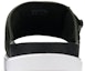 Sizing Nike Asuna Slide 'Sequoia' Selipar Lelaki Wanita CW9703-301