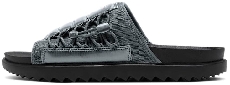 nike-asuna-slide-smoke-grey-cw-9703-006