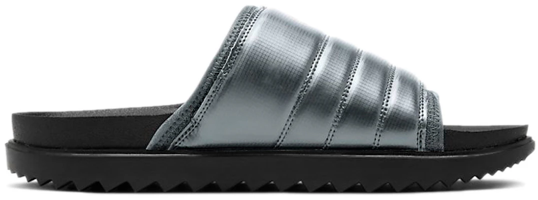 Nike Asuna Slide ''Gris Fumé'' CW9703-006 Order Nike Asuna Slide ''Gris Fumé'' CW9703-006