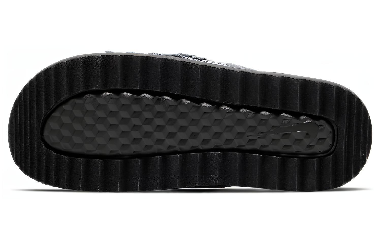 Purchase Nike Asuna Slide ''Gris Fumé'' CW9703-006