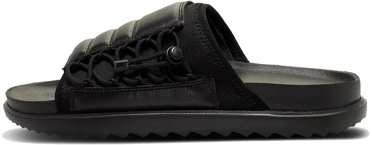 nike-asuna-slide-triple-black-ci-8800-005