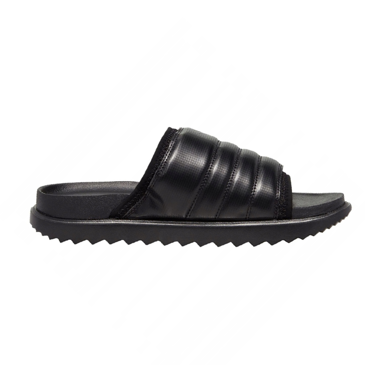 Order Nike Asuna Slide ''Triple Black'' Sandali Neri CI8800-005