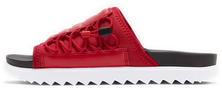 nike-asuna-slide-minimalistic-shoe-black-red-ci-8800-001