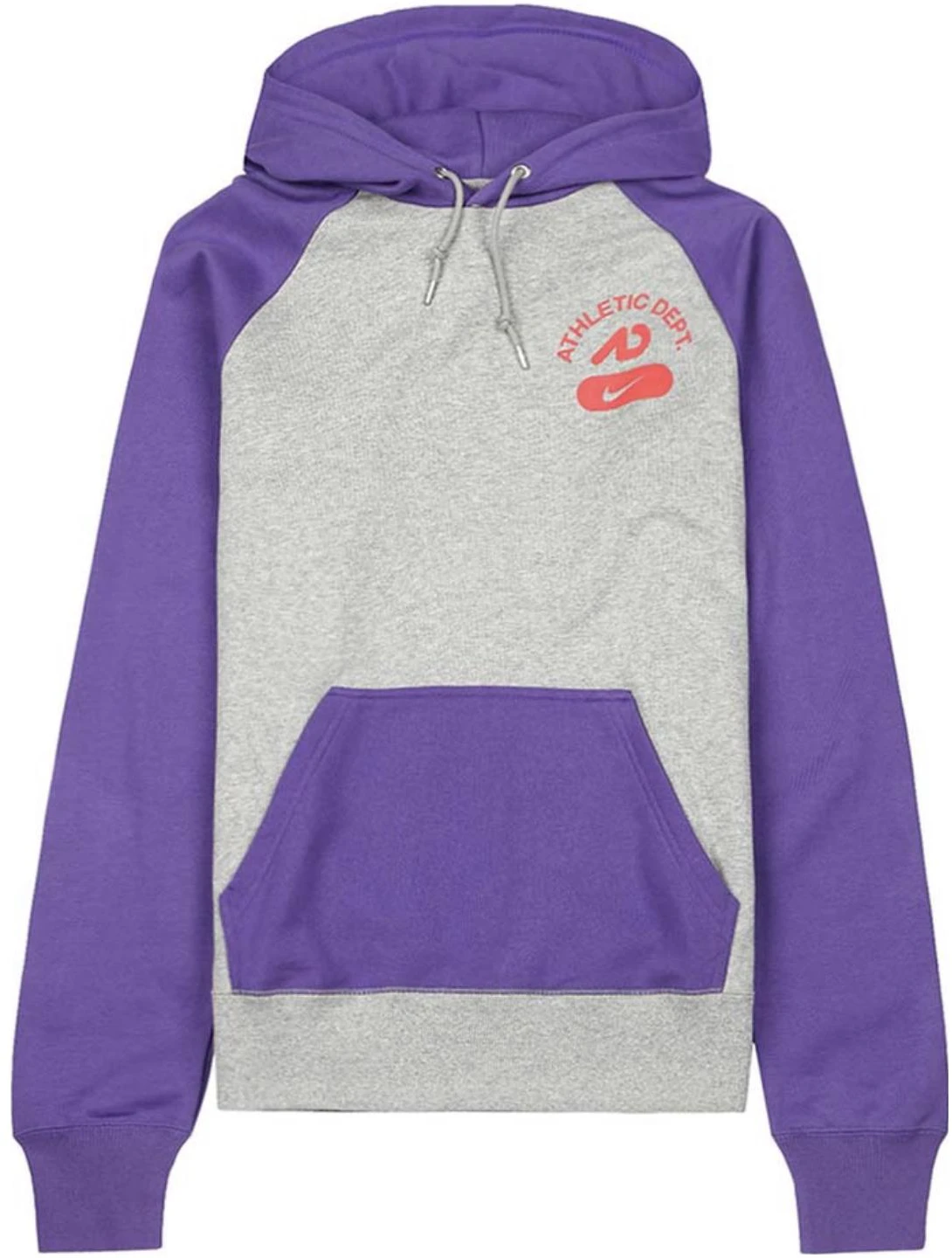 nike-athletic-logo-colorblock-pullover-sweatshirt-unisex-grey-purple-403978-066