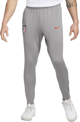 Nike Atletico Madrid Dri-FIT Slim Fit Seluar Bola Putih/Merah Siren/Hijau. FN9418-029 Buy Nike Atletico Madrid Dri-FIT Slim Fit Seluar Bola Putih/Merah Siren/Hijau. FN9418-029