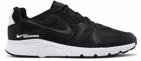 Nike Atsuma 'Black White' CD5461-004 Nike Atsuma 'Black White' CD5461-004