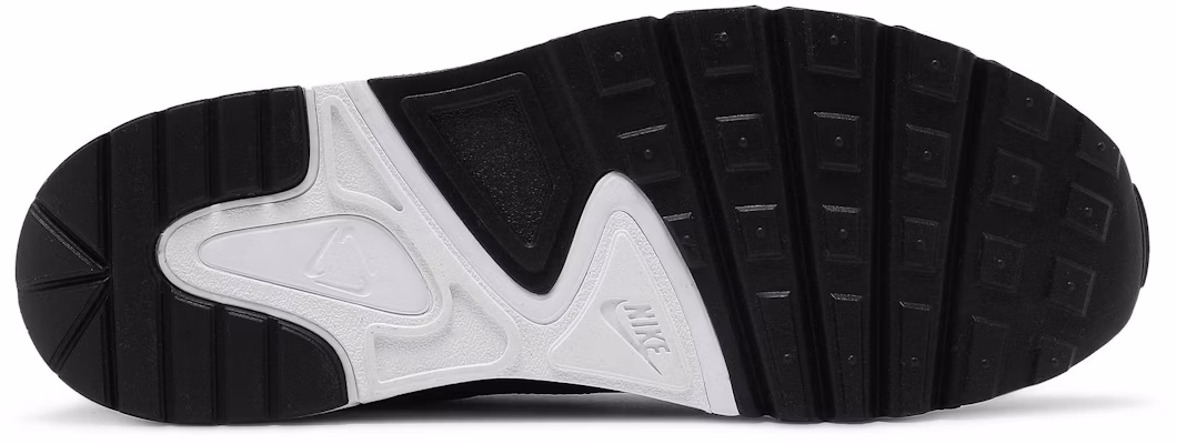 나이키 아트수마 '블랙 화이트' CD5461-004 Shop 나이키 아트수마 '블랙 화이트' CD5461-004