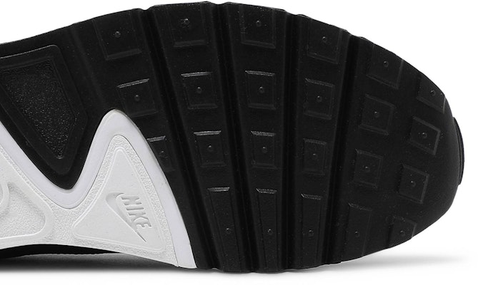 나이키 아트수마 '블랙 화이트' CD5461-004 Purchase 나이키 아트수마 '블랙 화이트' CD5461-004