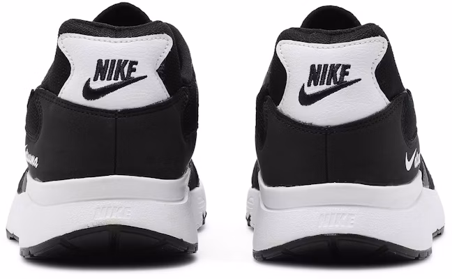 나이키 아트수마 '블랙 화이트' CD5461-004 Details for 나이키 아트수마 '블랙 화이트' CD5461-004