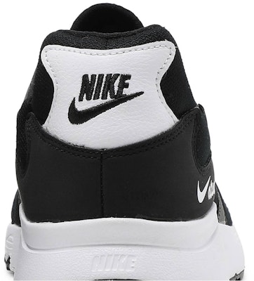 나이키 아트수마 '블랙 화이트' CD5461-004 Sizing 나이키 아트수마 '블랙 화이트' CD5461-004