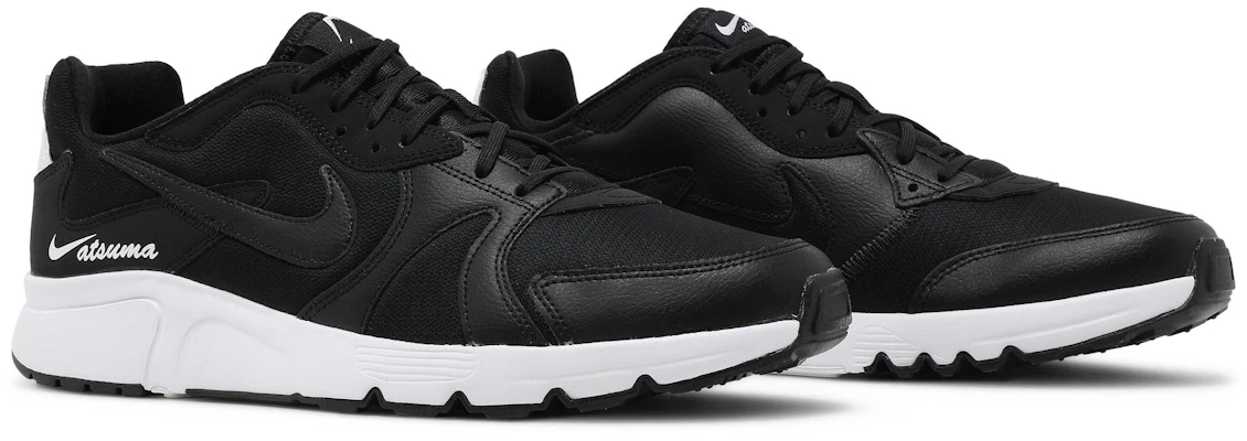 나이키 아트수마 '블랙 화이트' CD5461-004 Cheap 나이키 아트수마 '블랙 화이트' CD5461-004