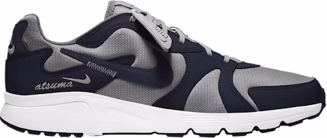Nike Atsuma 'Enigma Stone Obsidian' CD5461-008 Nike Atsuma 'Enigma Stone Obsidian' CD5461-008