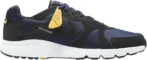 Nike Atsuma 'Obsidian Laser Orange' CD5461-400 Nike Atsuma 'Obsidian Laser Orange' CD5461-400
