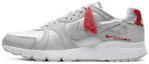 Buy Nike Atsuma 'Photon Dust Track Red' Zapatillas Deportivas CD5461-003