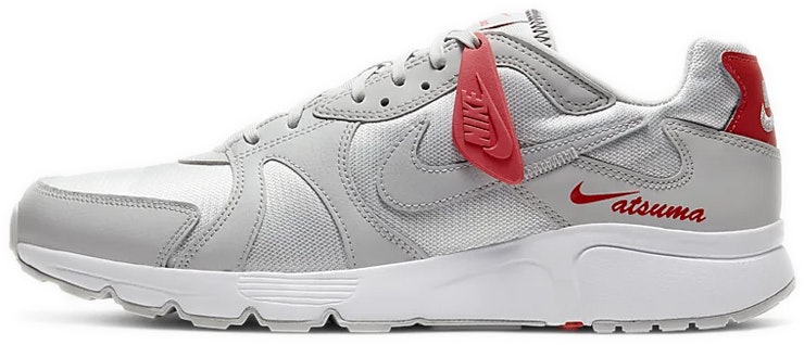 nike-atsuma-photon-dust-track-red