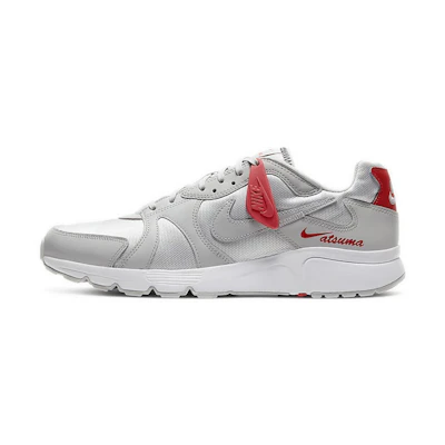 Nike Atsuma 'Photon Dust Track Red'