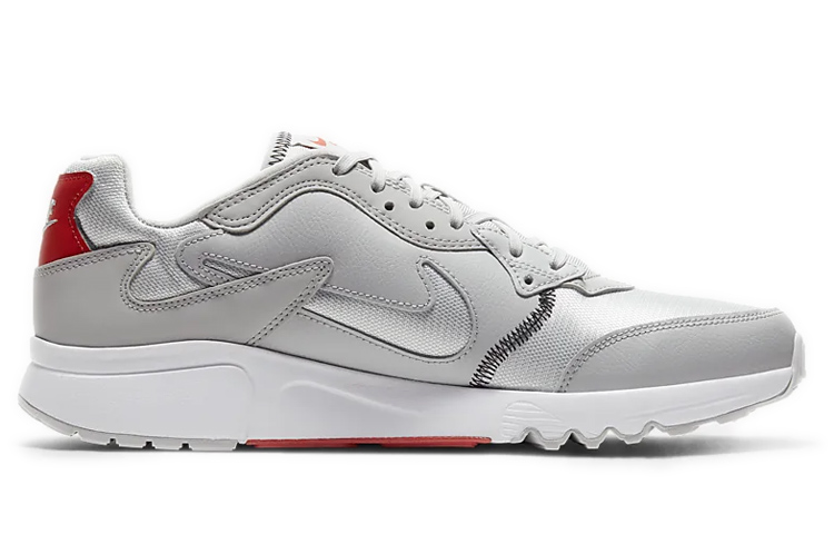 Order Nike Atsuma 'Photon Dust Track Red' Zapatillas Deportivas CD5461-003