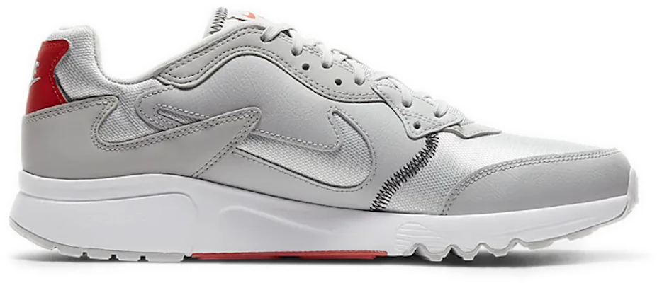 Nike Atsuma 'Photon Dust Track Red' Zapatillas Deportivas CD5461-003 Order Nike Atsuma 'Photon Dust Track Red' Zapatillas Deportivas CD5461-003