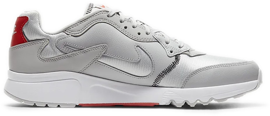 耐克Atsuma 'Photon Dust Track Red' CD5461-003 Order 耐克Atsuma 'Photon Dust Track Red' CD5461-003