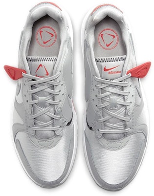 耐克Atsuma 'Photon Dust Track Red' CD5461-003 Shop 耐克Atsuma 'Photon Dust Track Red' CD5461-003