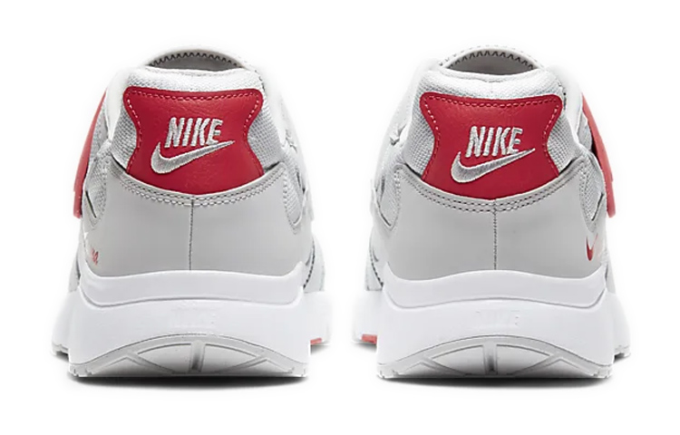 Purchase Nike Atsuma 'Photon Dust Track Red' Zapatillas Deportivas CD5461-003