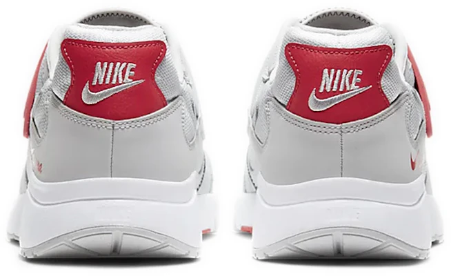 Nike Atsuma 'Photon Dust Track Red' Zapatillas Deportivas CD5461-003 Purchase Nike Atsuma 'Photon Dust Track Red' Zapatillas Deportivas CD5461-003