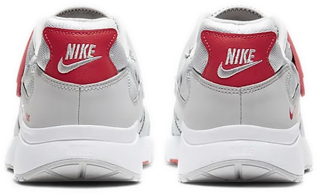 耐克Atsuma 'Photon Dust Track Red' CD5461-003 Purchase 耐克Atsuma 'Photon Dust Track Red' CD5461-003