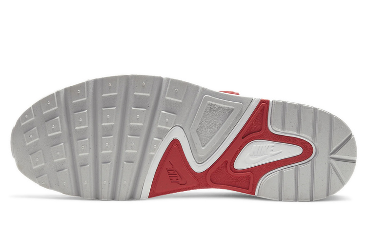Details for Nike Atsuma 'Photon Dust Track Red' Zapatillas Deportivas CD5461-003