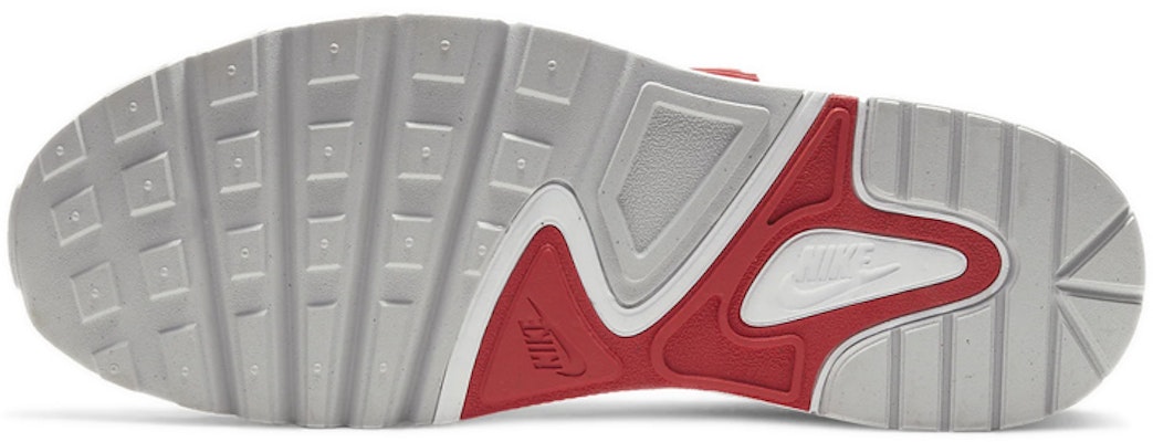 耐克Atsuma 'Photon Dust Track Red' CD5461-003 Details for 耐克Atsuma 'Photon Dust Track Red' CD5461-003