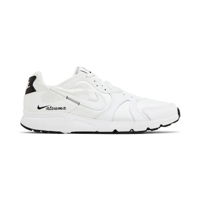 Nike Atsuma 'White'