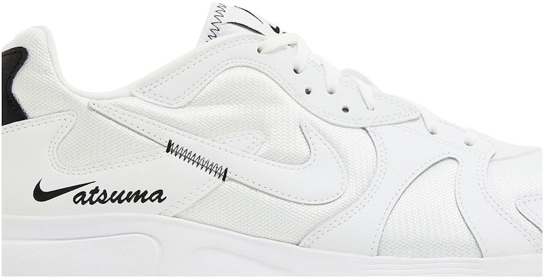 Nike Atsuma 'Putih' CD5461-100 Order Nike Atsuma 'Putih' CD5461-100