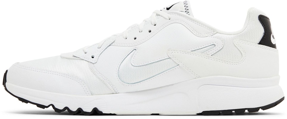 Nike Atsuma 'Putih' CD5461-100 Lookbook Nike Atsuma 'Putih' CD5461-100