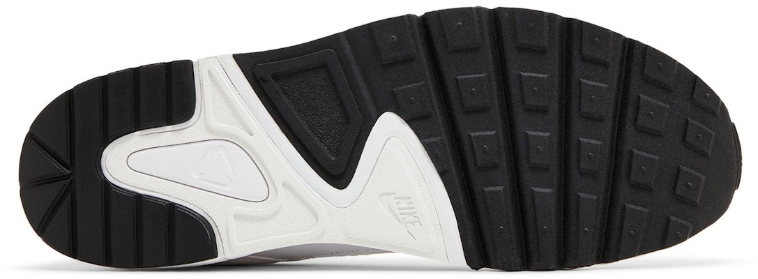 Nike Atsuma 'Putih' CD5461-100 Shop Nike Atsuma 'Putih' CD5461-100