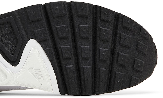 Nike Atsuma 'Putih' CD5461-100 Purchase Nike Atsuma 'Putih' CD5461-100
