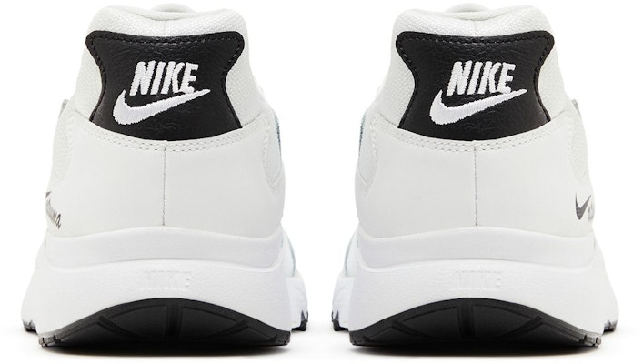 Nike Atsuma 'Putih' CD5461-100 Details for Nike Atsuma 'Putih' CD5461-100
