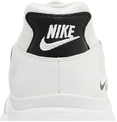 Nike Atsuma 'Putih' CD5461-100 Sizing Nike Atsuma 'Putih' CD5461-100
