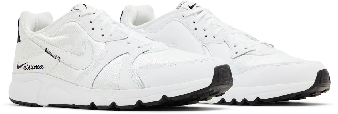 Nike Atsuma 'Putih' CD5461-100 Cheap Nike Atsuma 'Putih' CD5461-100