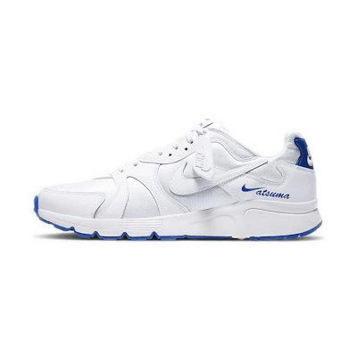 Nike Atsuma 'White Game Royal'