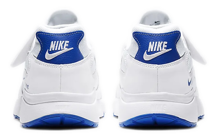 Purchase Nike Atsuma 'Putih Royal Biru' CD5461-101