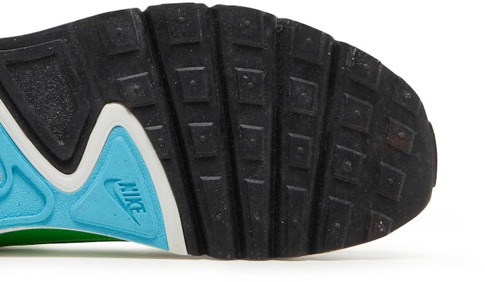 Nike Atsuma 'Putih Hijau Strike' CD5461-009 Purchase Nike Atsuma 'Putih Hijau Strike' CD5461-009