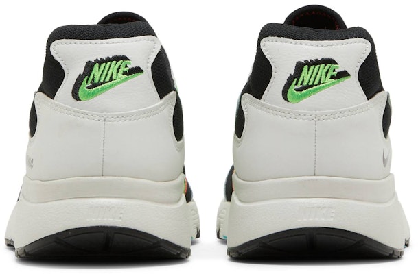 Nike Atsuma 'Putih Hijau Strike' CD5461-009 Details for Nike Atsuma 'Putih Hijau Strike' CD5461-009